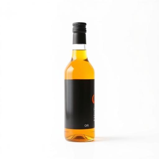 Aceite 1L