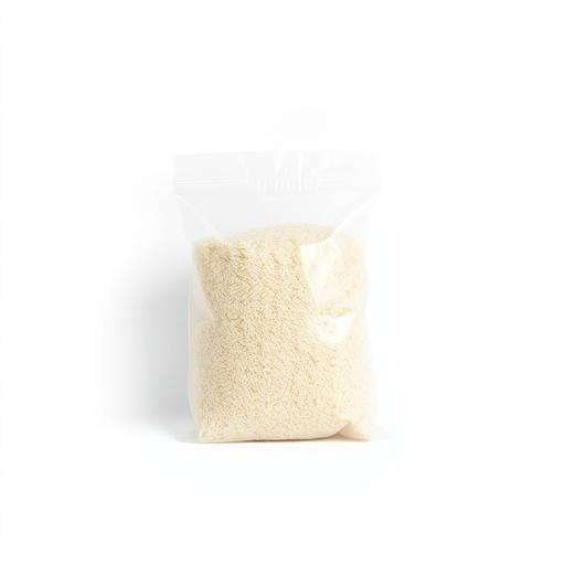 Arroz 1kg