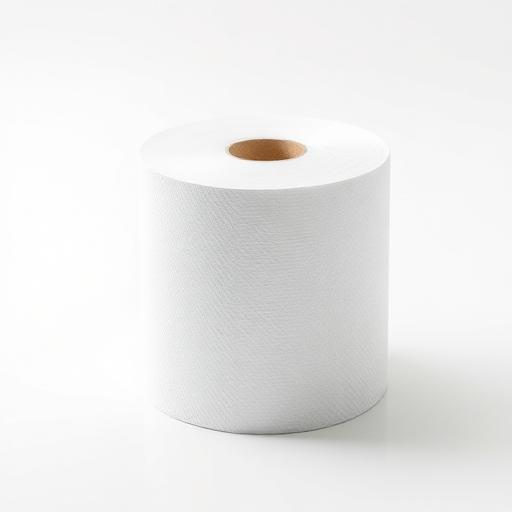 Papel